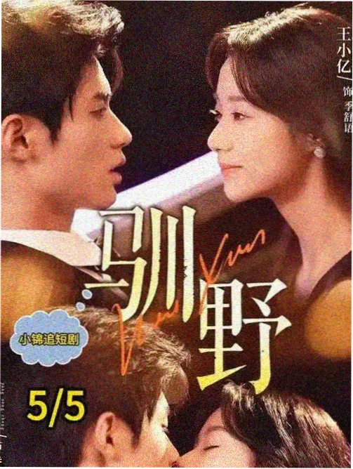 谍战剧叙事风格变化资讯